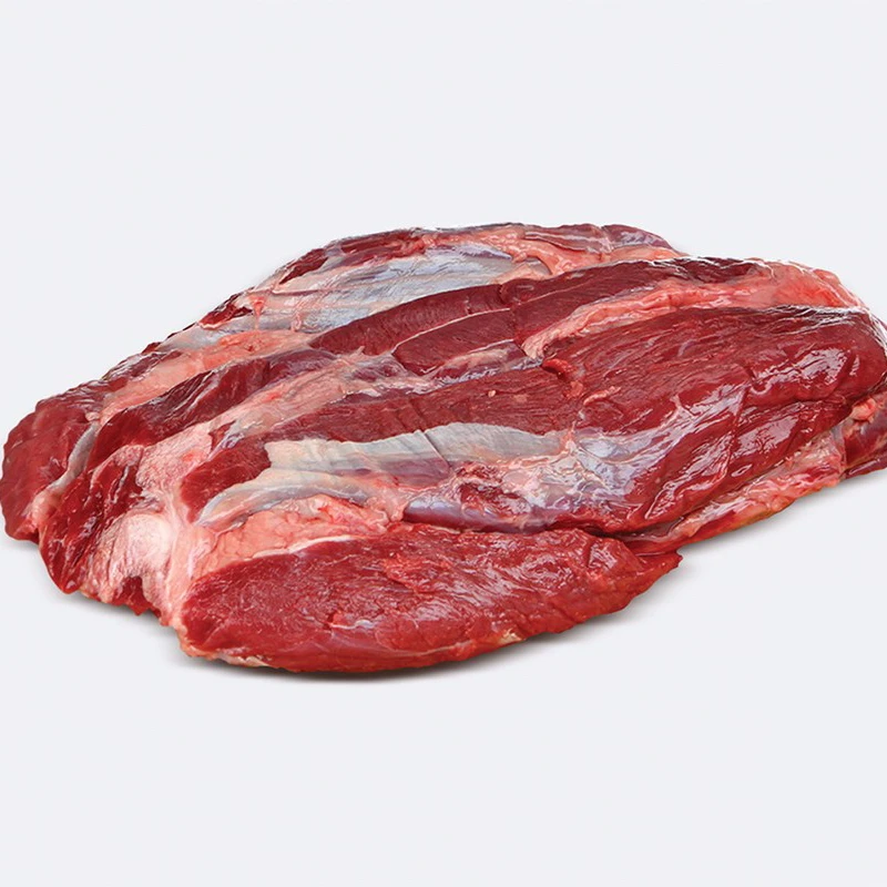 
Профессиональный поставщик, замороженная безкосточенная говядина, Топсайд, Охлажденная говядина 