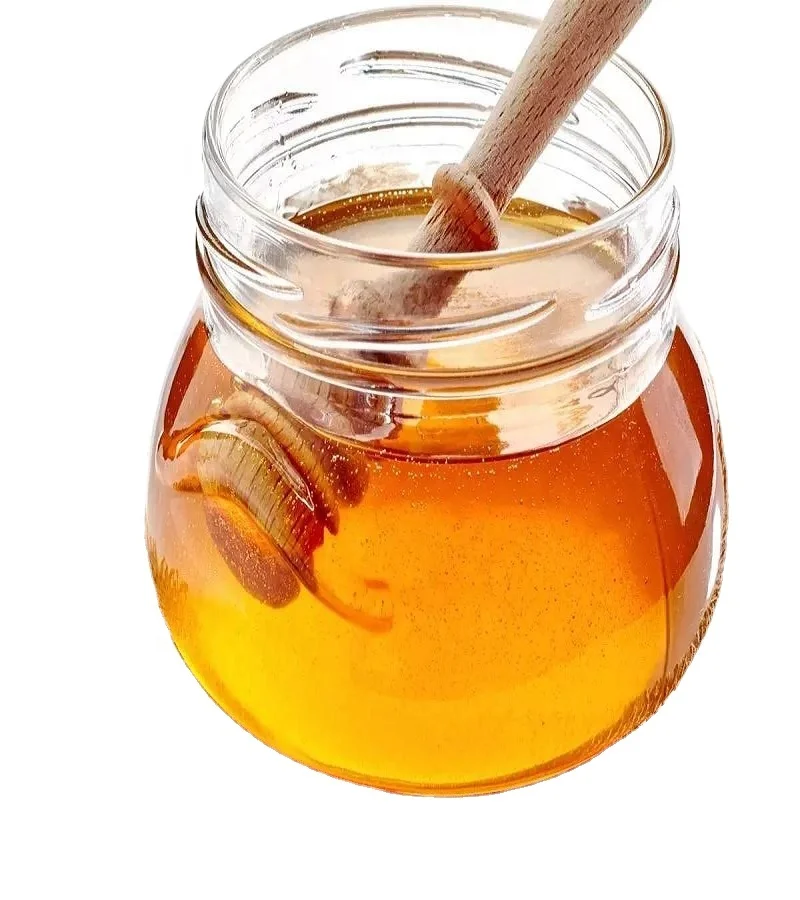 Fair Price Pure Natural Bee Honey 100% Natural in bangladesh