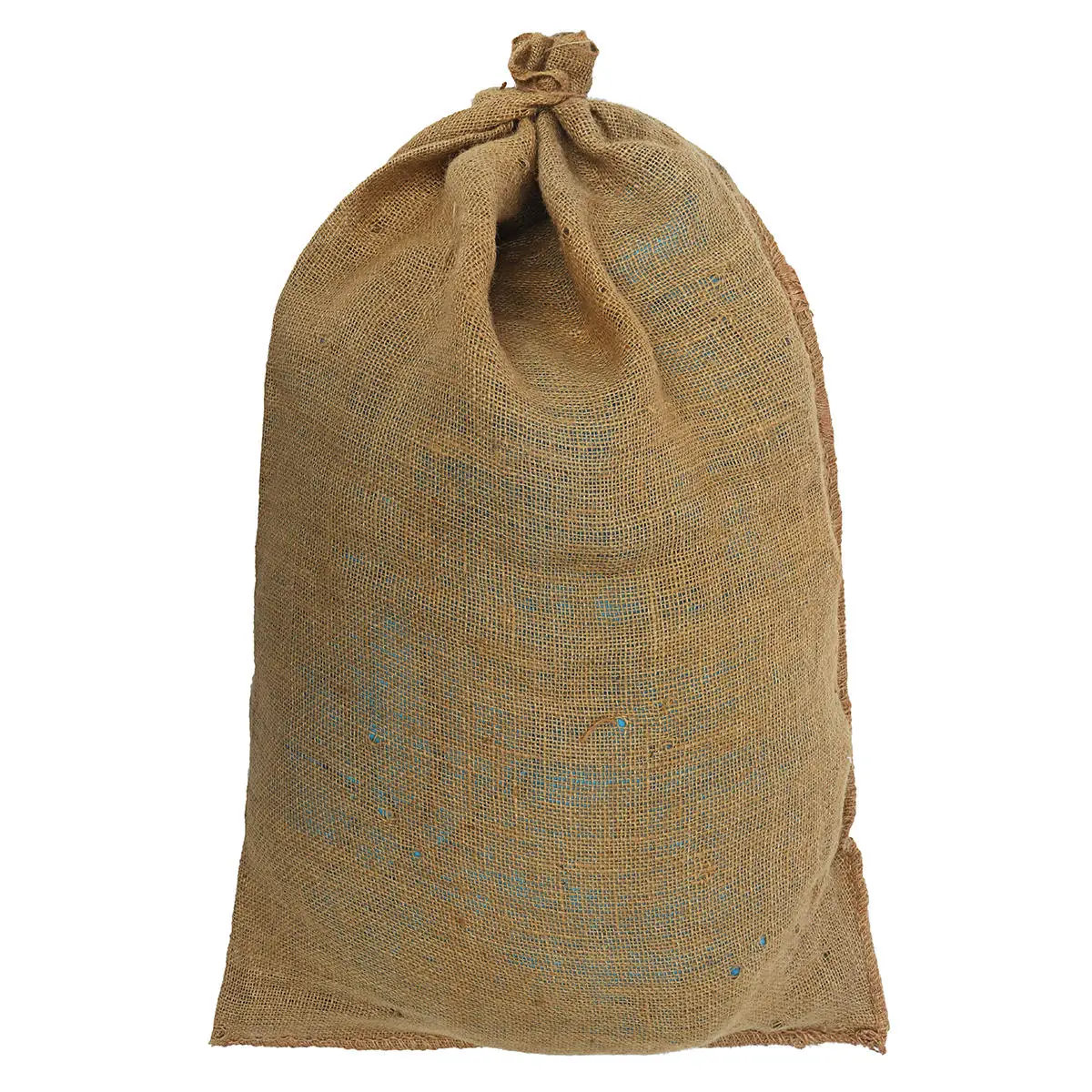 Factory Direct Supply Jute rice grain sack and other Grain Products Custom packaging Bags for Sale for Bangladesh