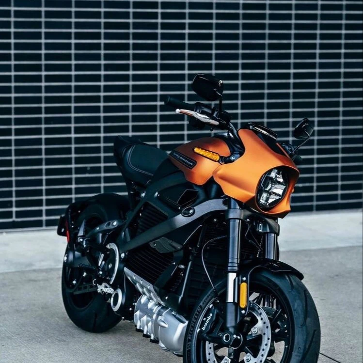 electric racing sport motorcycle electric motorcycles motorbike luxury motorcycle motor dirt motorbike