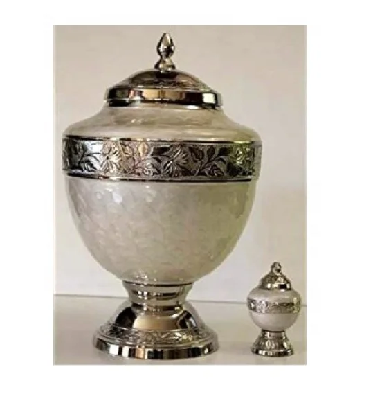 cremation urn