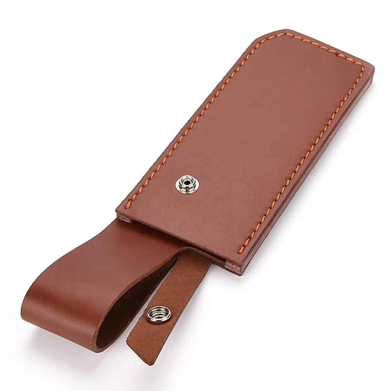  Лучшие кожаные сумки для ноутбуков офиса работает в разных цветах или дизайне офисных работников молодежи от Stlye