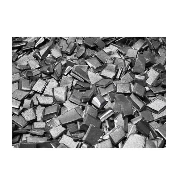 Premium Quality Wholesale Titanium Scrap For Sale In Cheap Price