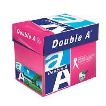  Копировальная бумага A4 500 80GSM офсетная для письма и печати офисная копировальная листов