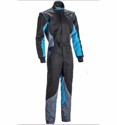  Мотоциклетный кожаный костюм мотоциклетные костюмы MOTOGP на заказ байкерские гоночные кожаные