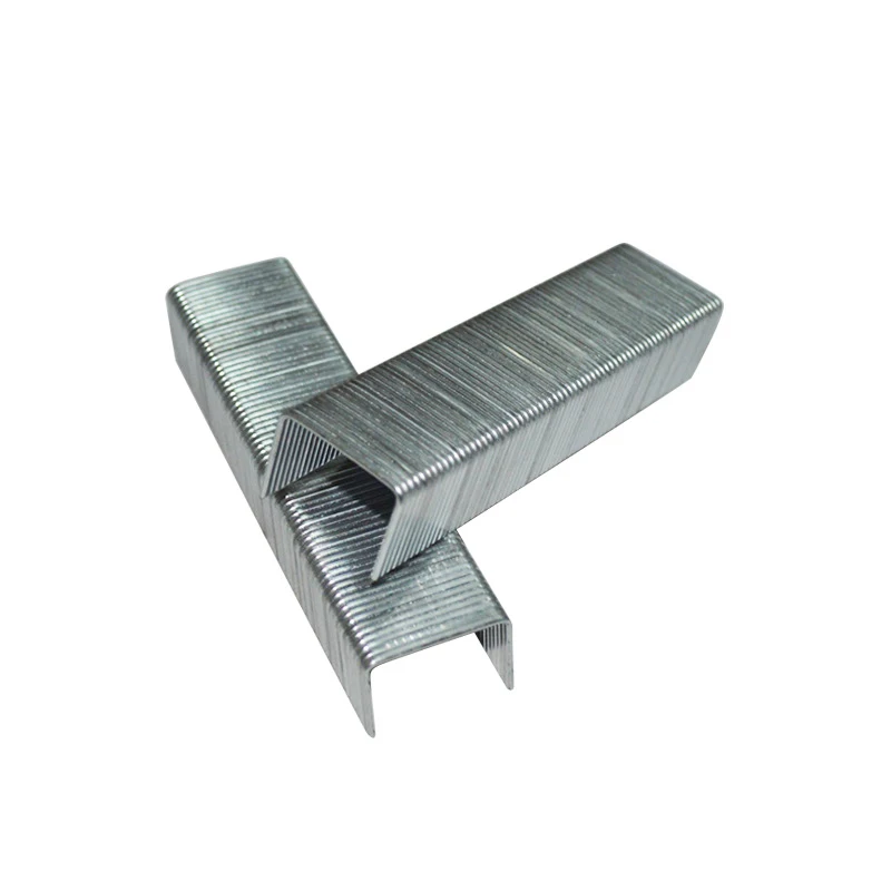 Пружинная пушка штапельного 1022F Тип Пневматический обивка пистолеты декоративный гвоздь VT-11.159