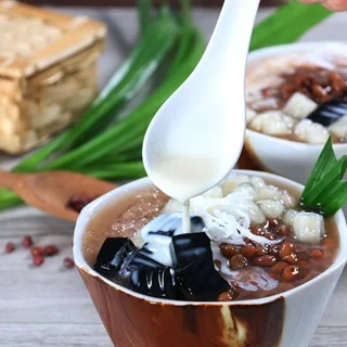 food grade for jelly and pudding for sale hot selling Dried Grass Jelly price MR PORTER +84896612931