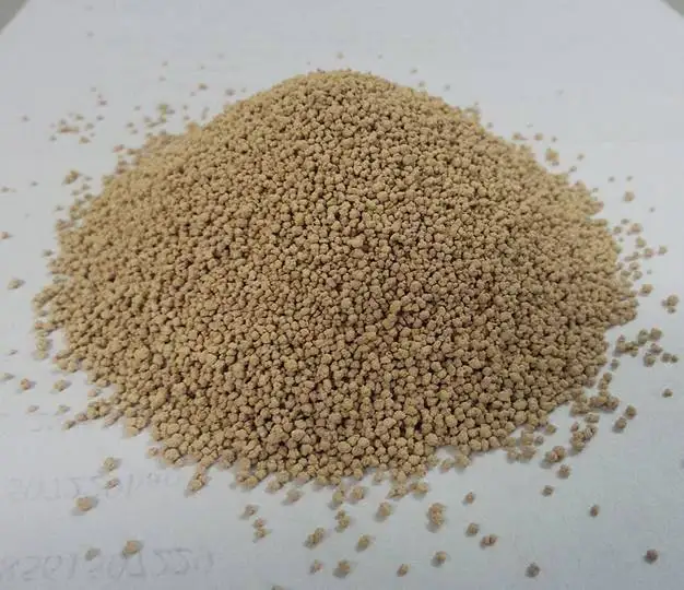Feed grade L lysine 65% / 70% Lysine HCL / 98.5% L lysine sulphate