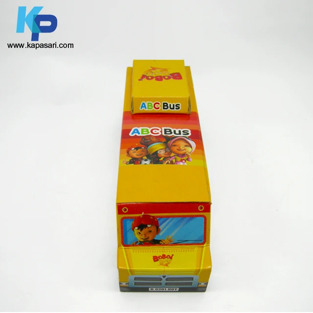 Индонезия высокое качество дизайнерское обслуживание детская печать книг в твердом переплете