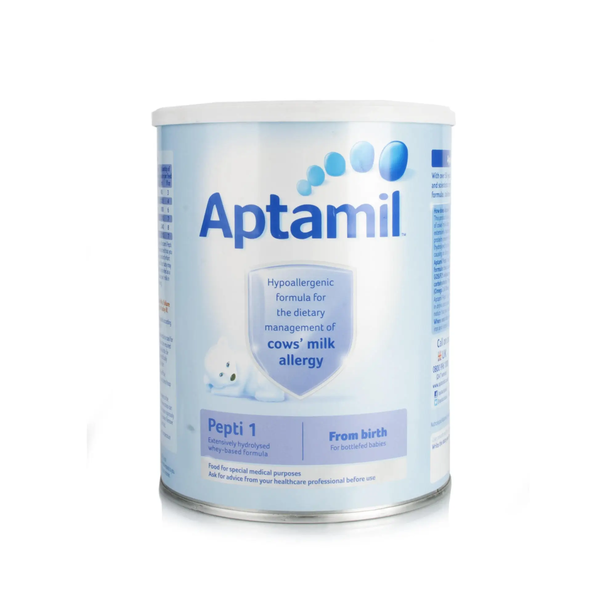 
dried Horse milk powder 