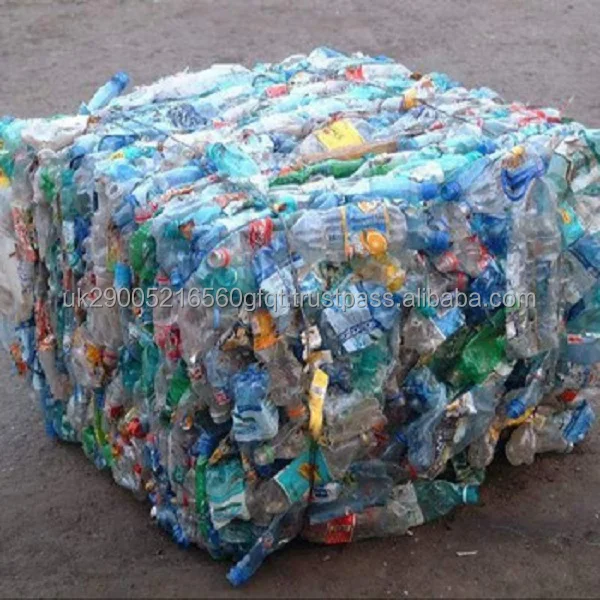 pet bottle scrap2.jpg