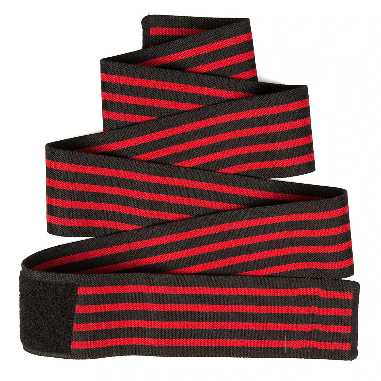 Powerlifting Knee Wraps High Quality Heavy duty Power lifting knee wraps