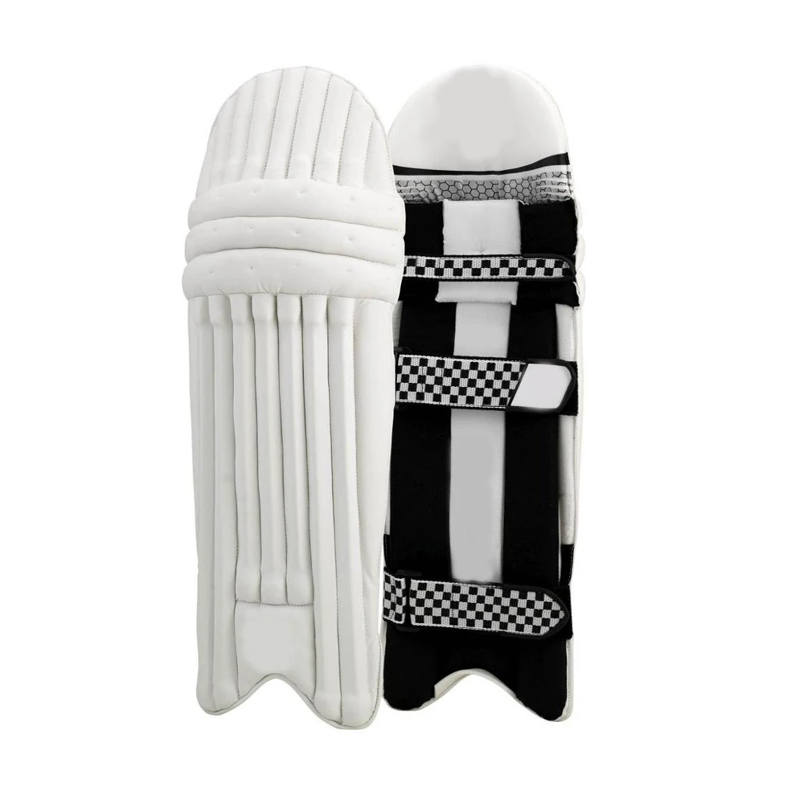 
custom cricket batting gloves cricket batting gloves/custom logo batting gloves 