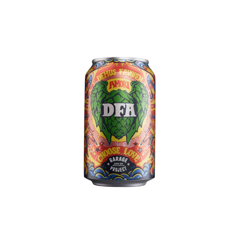 Illinois wholesale aluminum cans packaging 355ml 12 oz beverage cans beer beverage juice aluminum cans