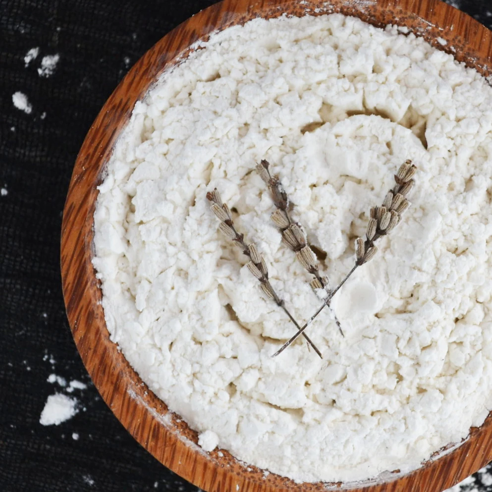 Ginger Extract Powder for Nausea Stomach Intestinal Cardiovascular Health Hight Quality Best Price Made in Vietnam