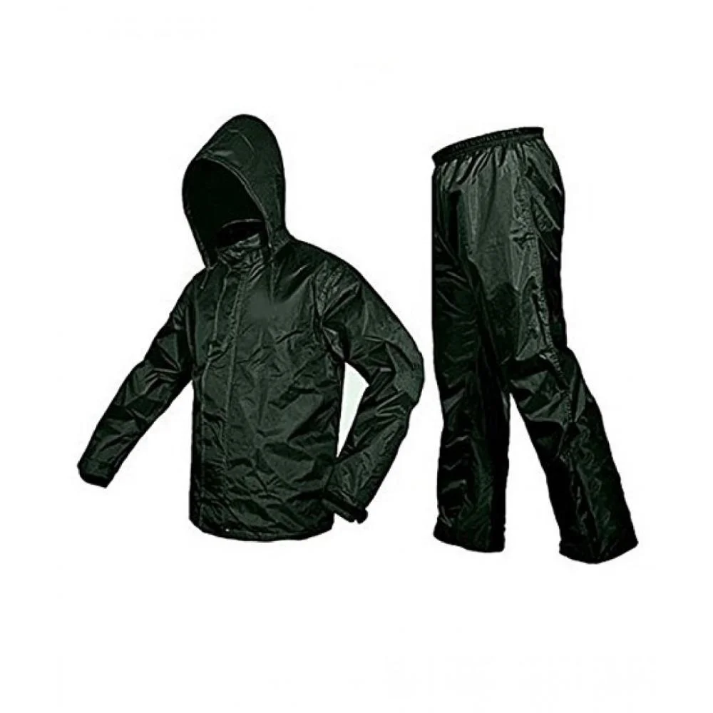 Оптовая продажа, Высококачественная Мужская водонепроницаемая ветровка для охоты