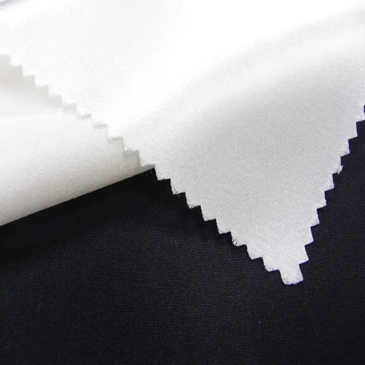 LEE CHARM-LCL009 (17).JPG