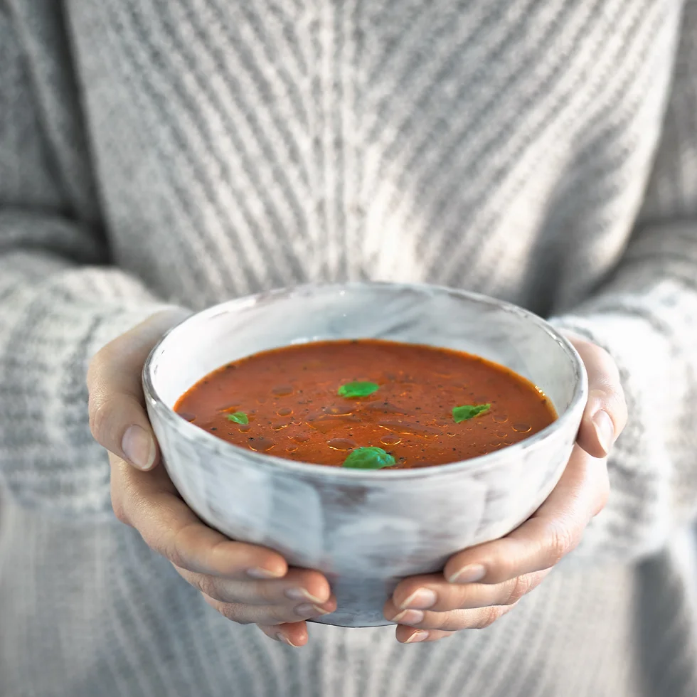Lunaio-tomato-soup.jpg