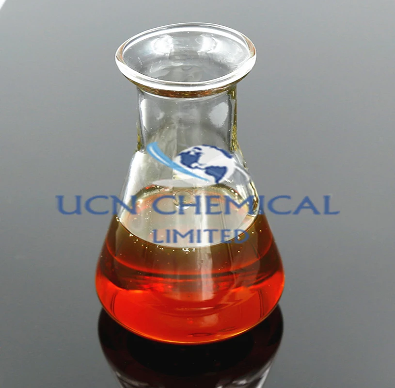 Best Sale Wholesale Product - Pibsa Polyisobutylene Succinimide Anhydride