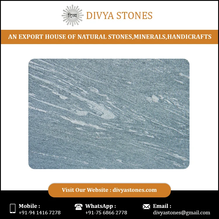 
Engineered Quartz Stones with Best Compressive Strength 