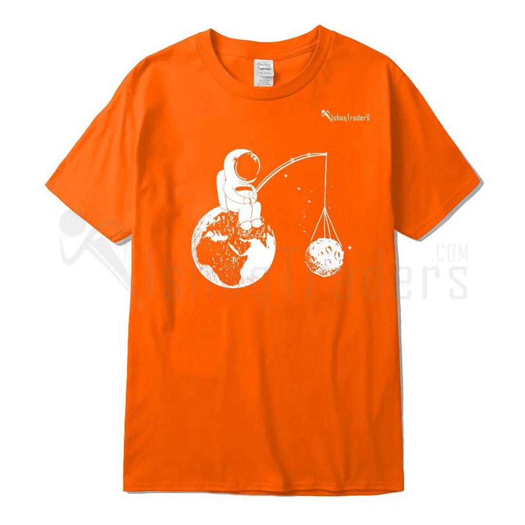 
Массовое количество 95% хлопок 5% эластан простая футболка дешевая цена 