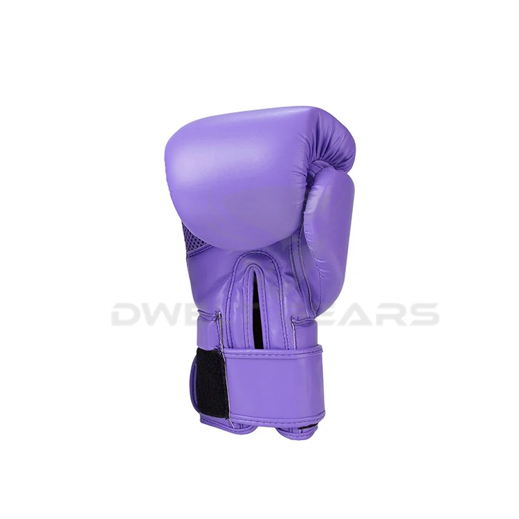 Top Trending Professional Boxing Gloves High Quality Leather Boxing Gloves Made In Pakistan Boxing Gloves