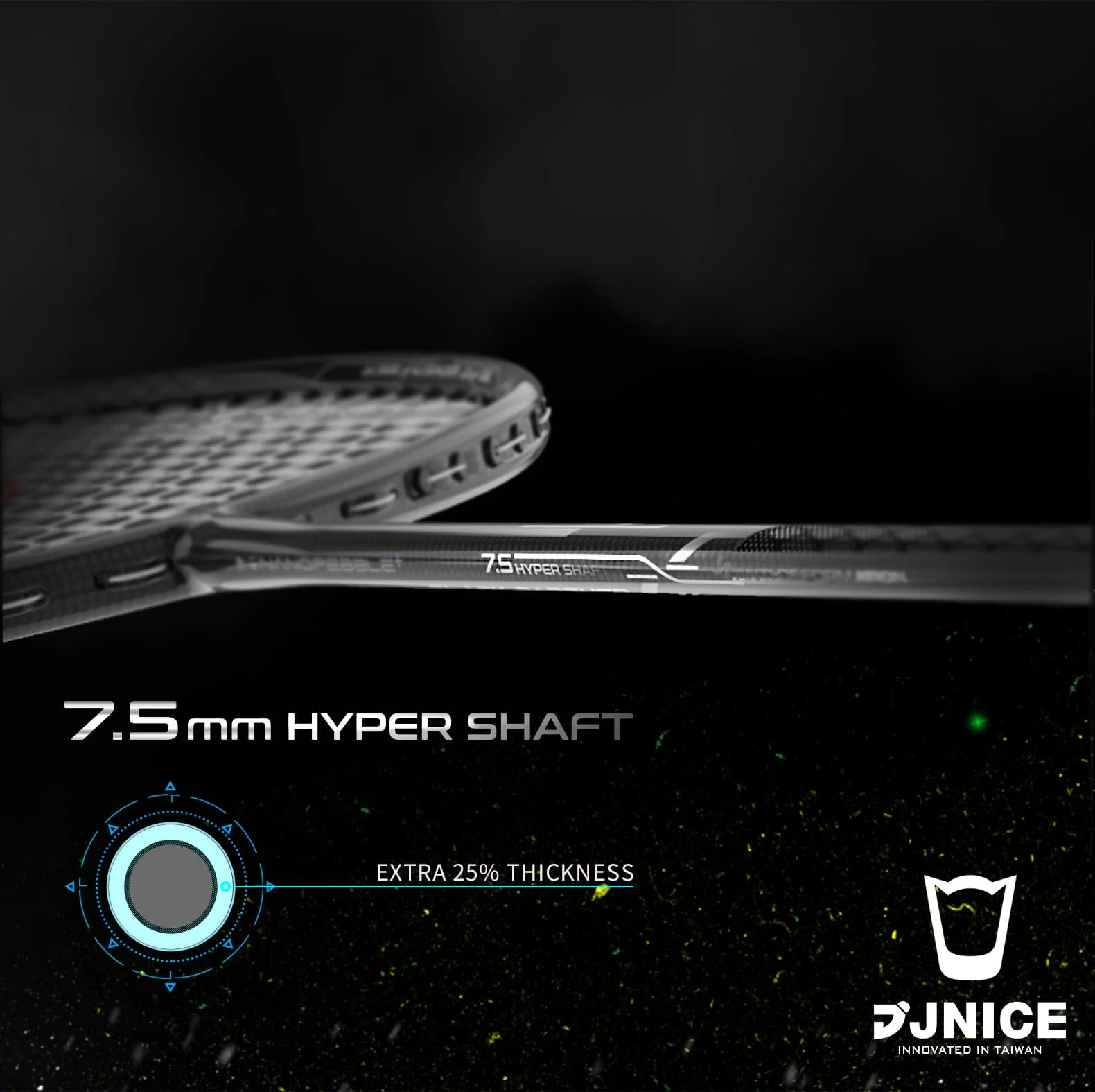 weight 70 gms price badminton racket for India professional player badminton racket professional