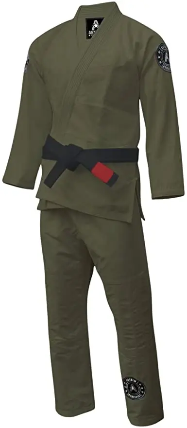  Новый дизайн Высококачественная Униформа кунг-фу оптом