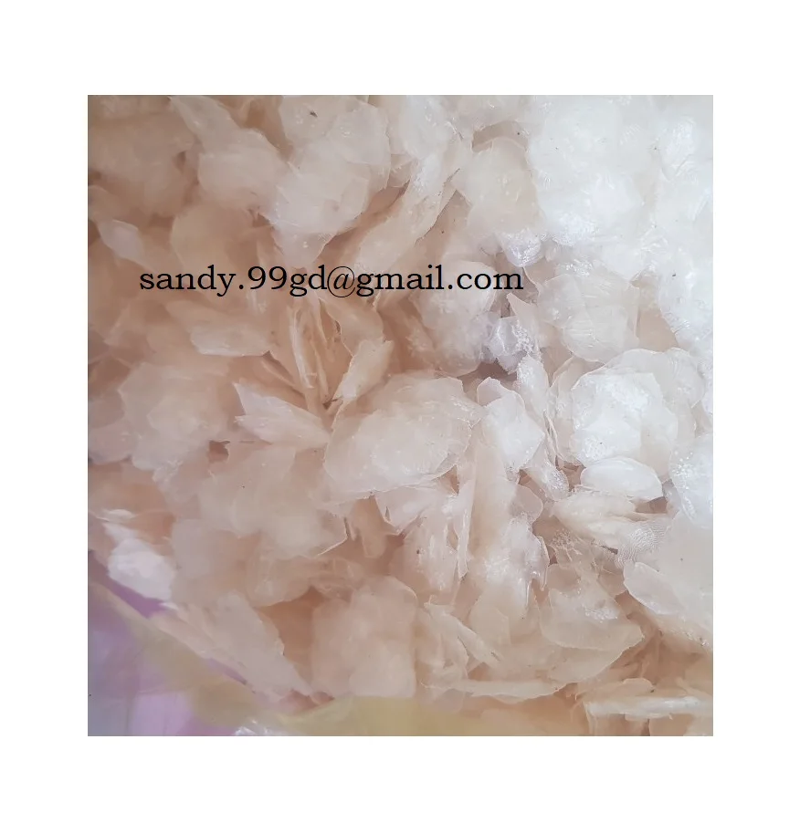 Качество рыбной чешуи OSSEIN - Calcarifer для высушенной рыбы чешуя экстракции коллагена и желатина 99 золотых данных