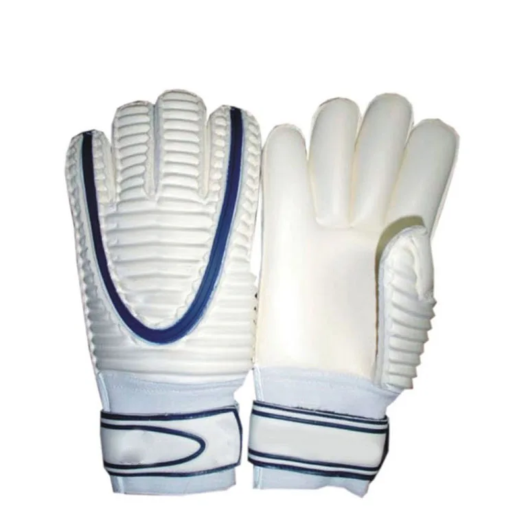 Профессиональный стиль индивидуальный дизайн собственные футбольные перчатки профессиональные вратаря