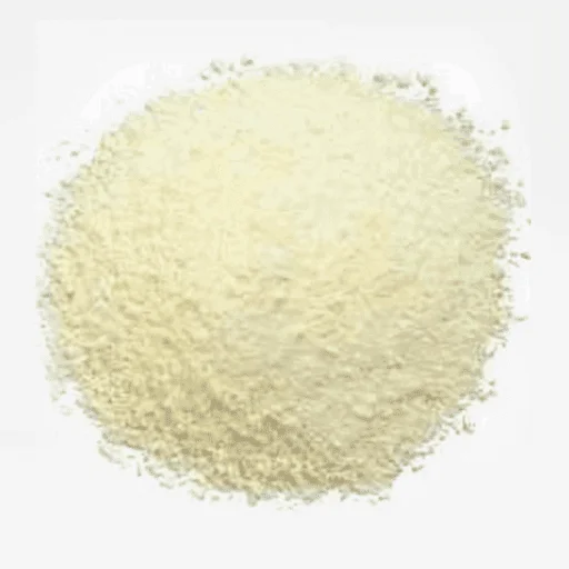 Whole Cream Milk Powder/Bulk Powdered Whole Milk/Full Cream Milk