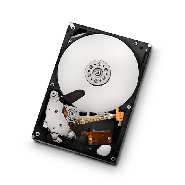 Сделано в Корее используется 3 5 HDD поставка низкого объема PATA и заменяемые смешанных брендах