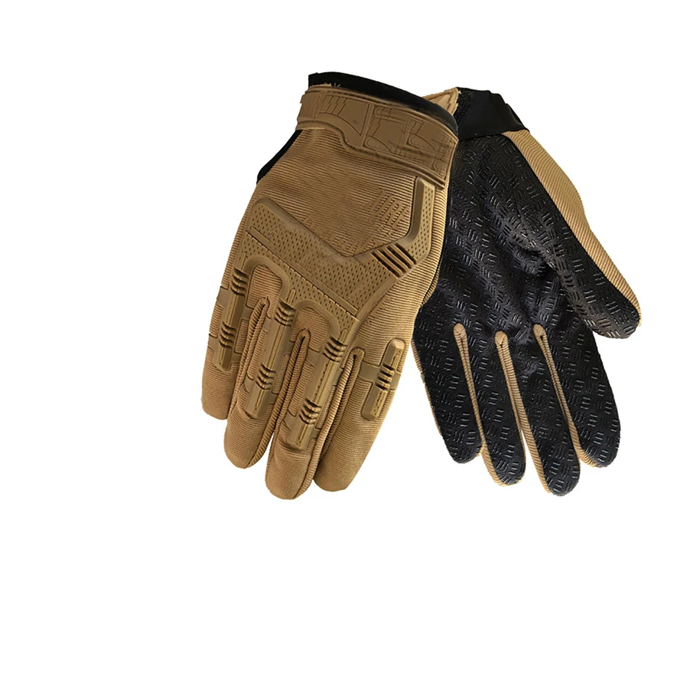 Best Training Military -Gloves