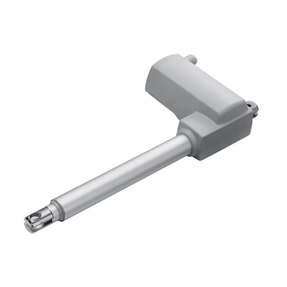 
TiMOTION TA11 12V 24V DC Linear Actuator for care 