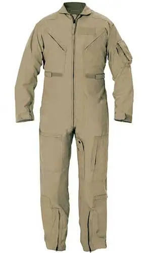 flightsuit.jpg