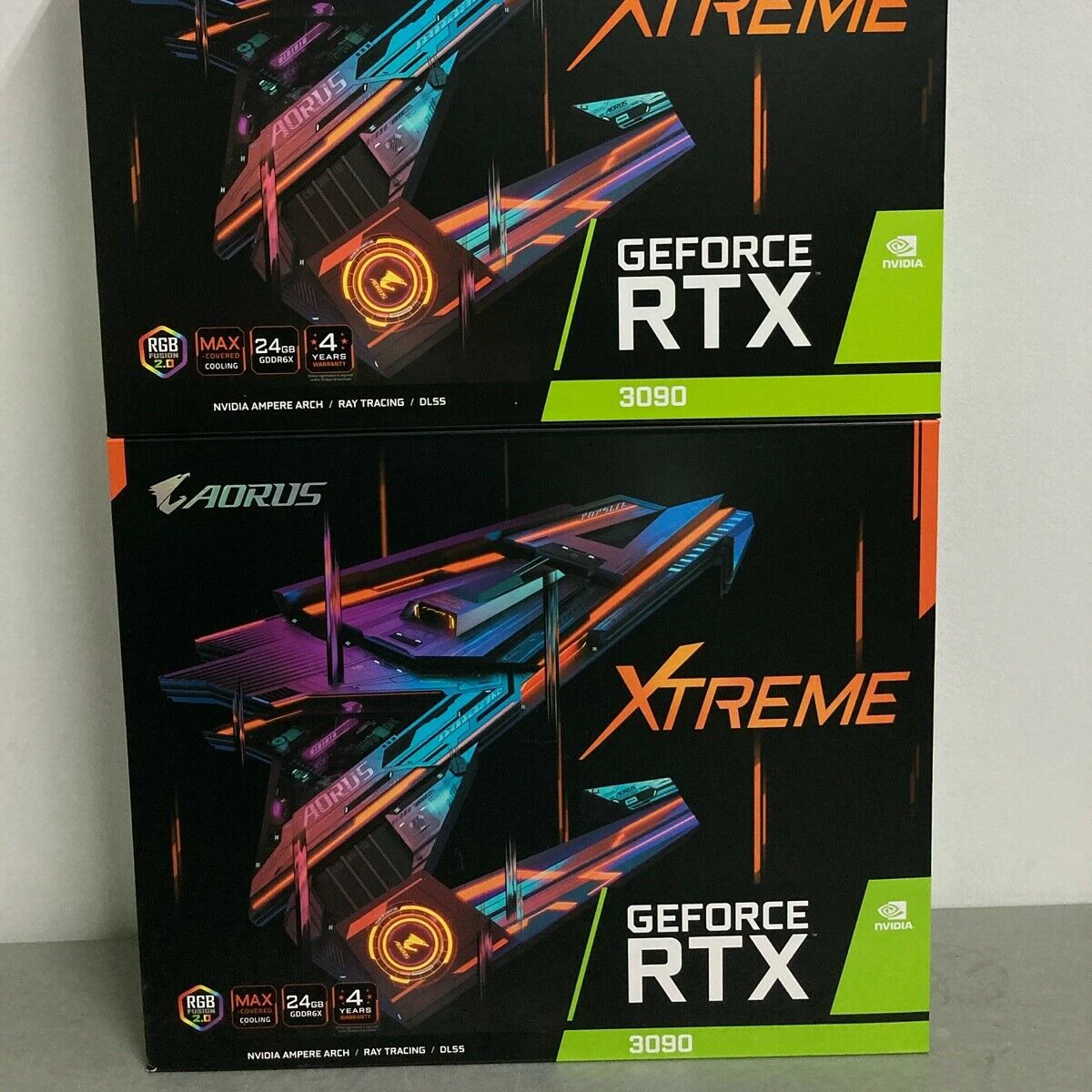 Продажа новых оптовых графических карт для майнинга эфириума 8gpu 1060 1070MSI RTX 3080 3090 3070 TI 8 Гб GeFor