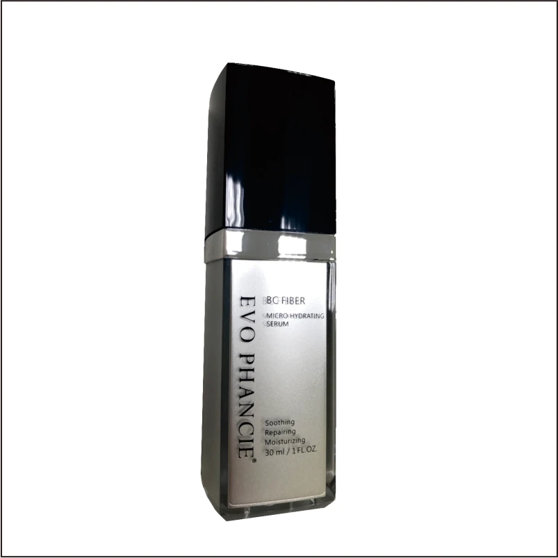 whitening essence vitamin c