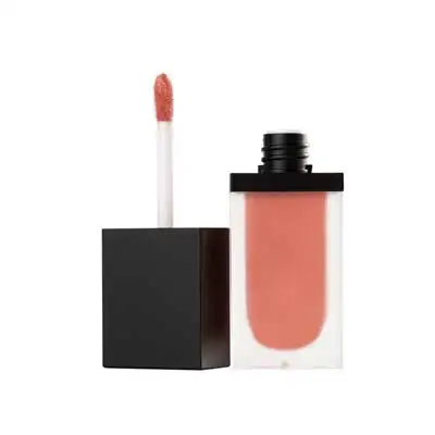 OEM/ODM Lightweight Liquid Blush