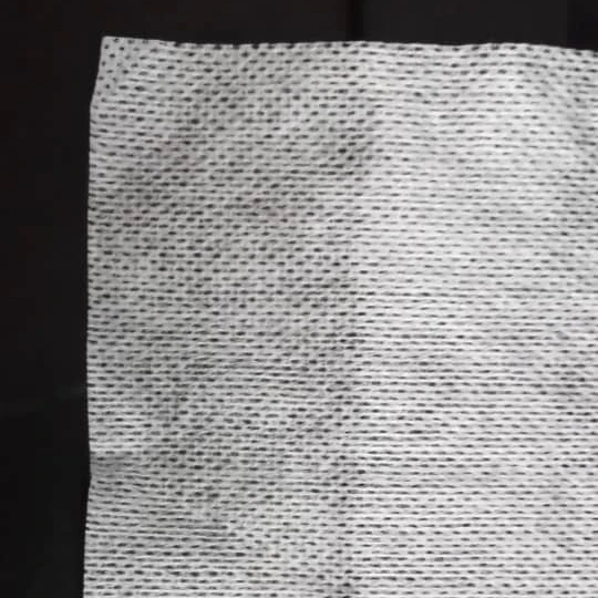 Нетканая салфетка из целлюлозы, одноразовая салфетка из Малайзии, высокое качество, высокое поглощение, Малайзия, не содержит абразивных ворса