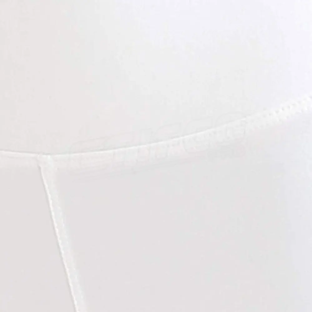 Good Quality Women Legging New Custom latest Design Legging