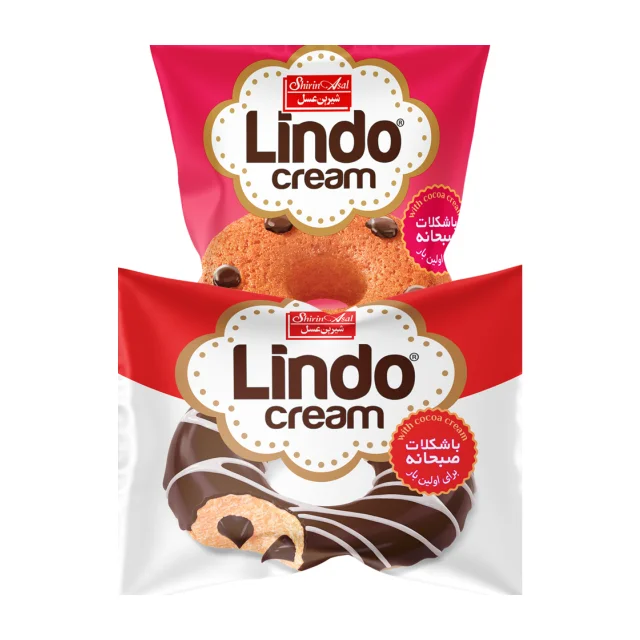 Шоколадное покрытие для торта