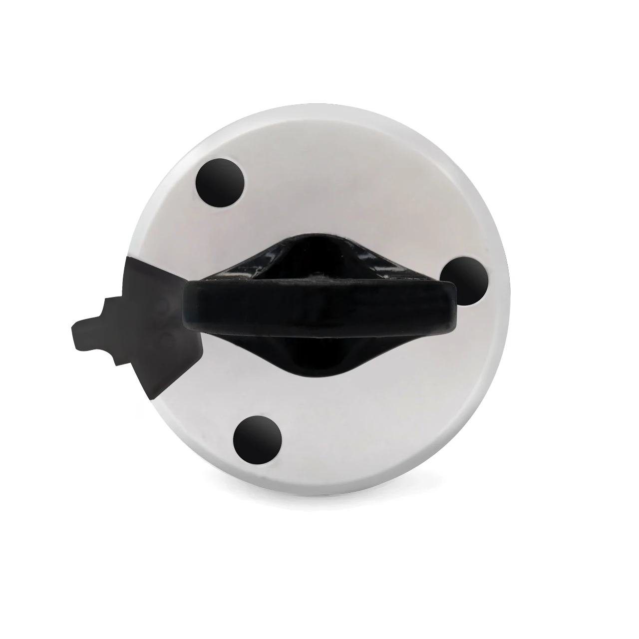 Итальянская продукция, швартовое зарядное устройство Seadamp PLUS-1 для лодок