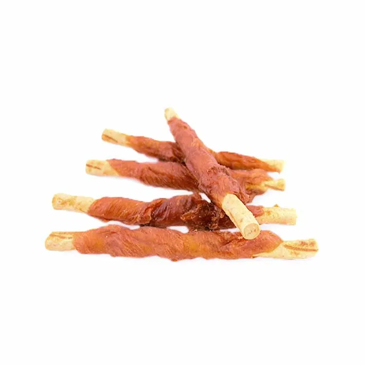 
Best Dry pet supplies dog 100% Taiwan made 