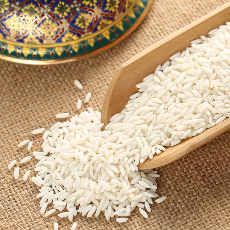 RICE 1121 Golden Sella Basmati