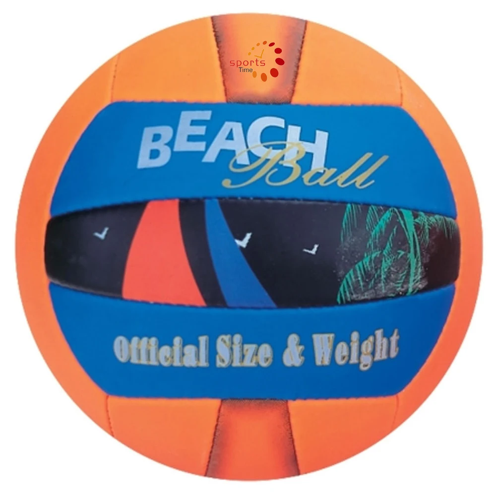 New In Stock Professional Soccer Ball Match Training And Promotion Football For Beach Game