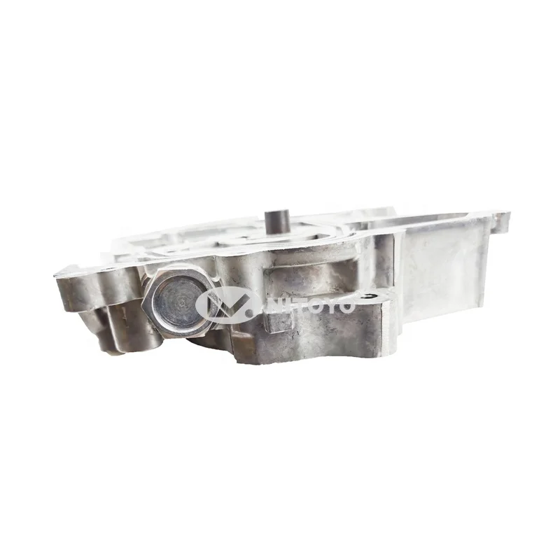 Масляный насос 1132030060 1132030020 1132030040 1132030070 для Toyota Vigo 2KD