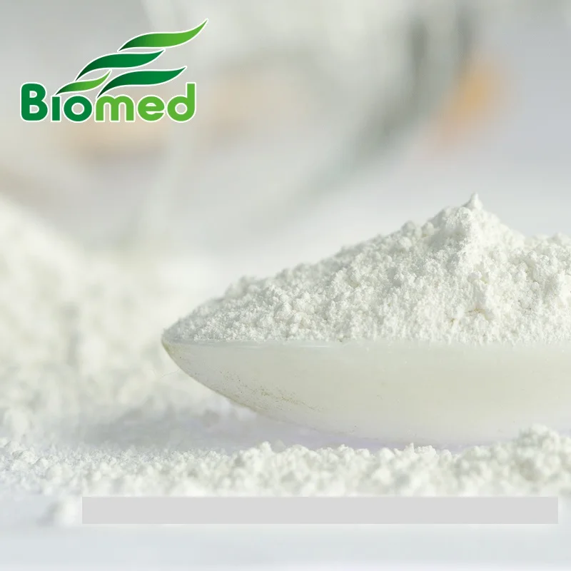 
High quality pure fresh water pearl powder 