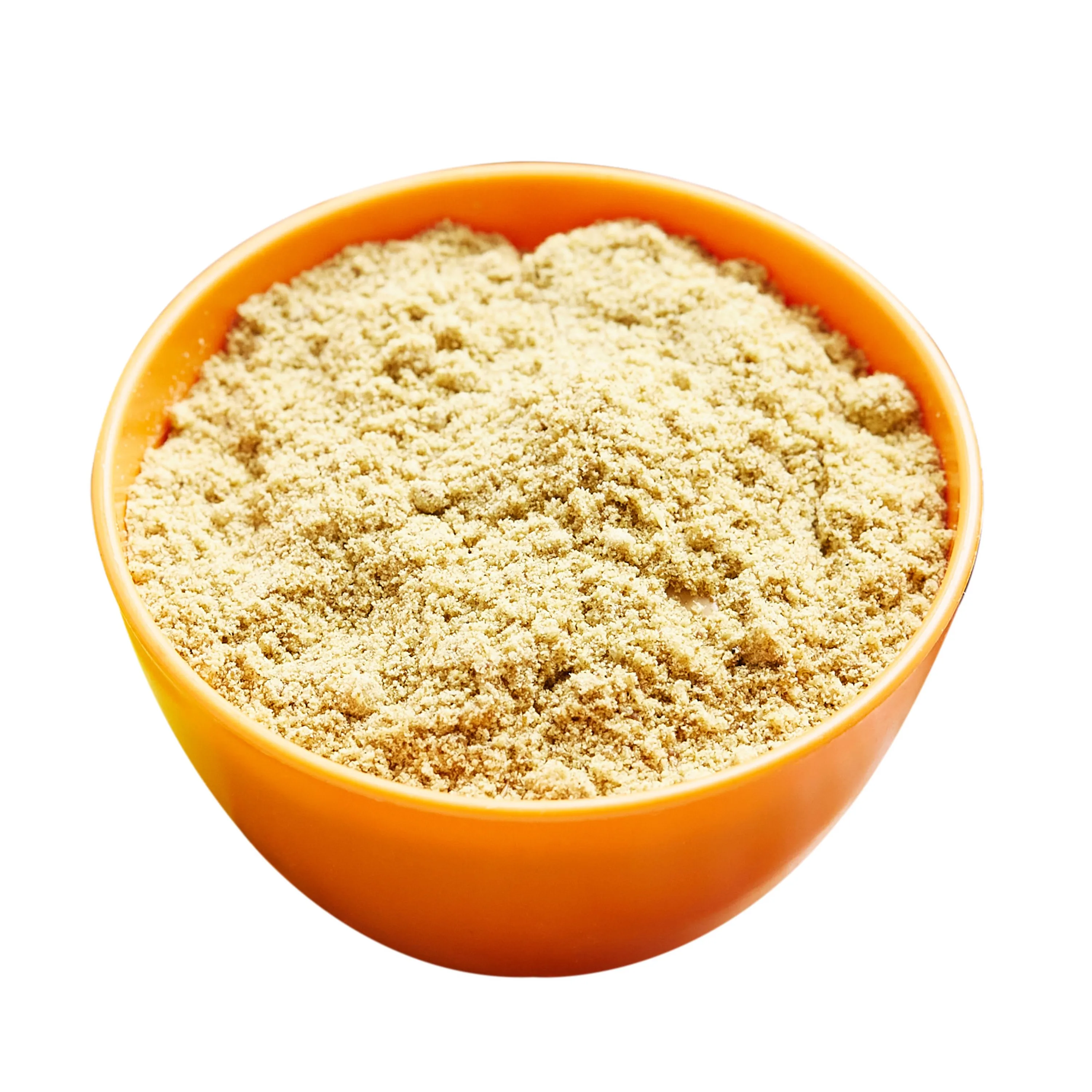 
Mixed Meat Powder (Tilapia, Chicken, Liver) (80 g) 