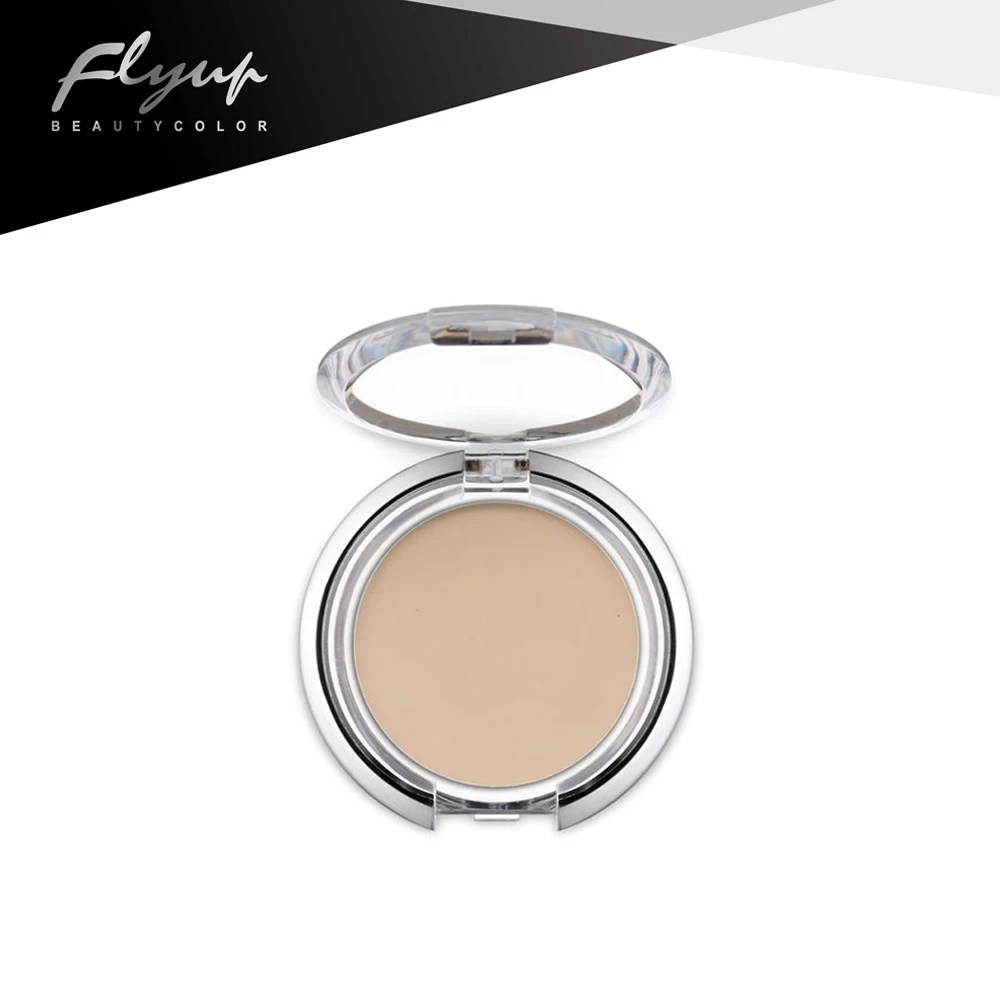 Best selling product concealer makeup wholesale
