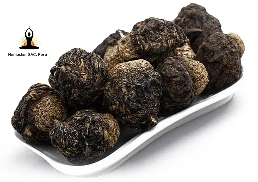 organic black maca for wholesale/ black maca powder